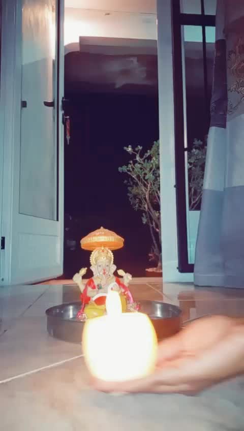 @Leena Sunkur