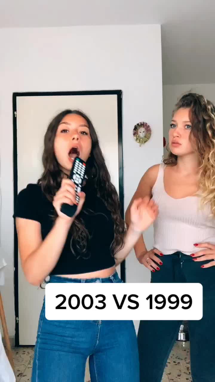 @Federica vrd