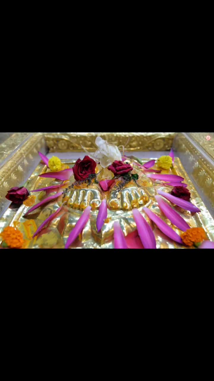@Surram Shetty