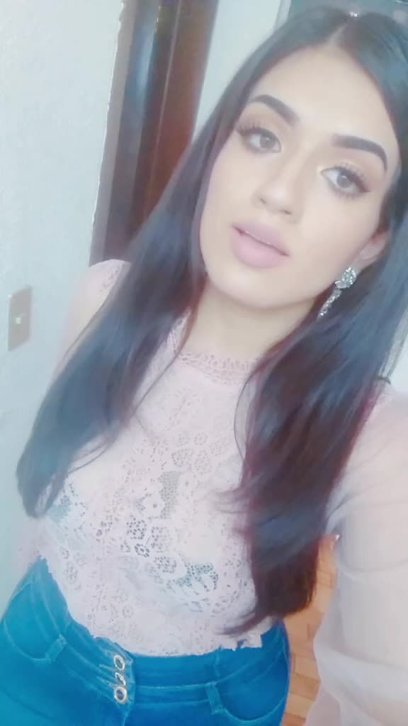 @user8346315737558