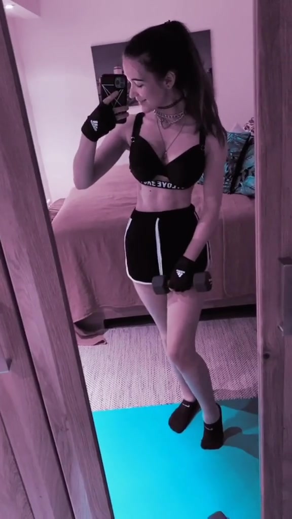 @KittyKat