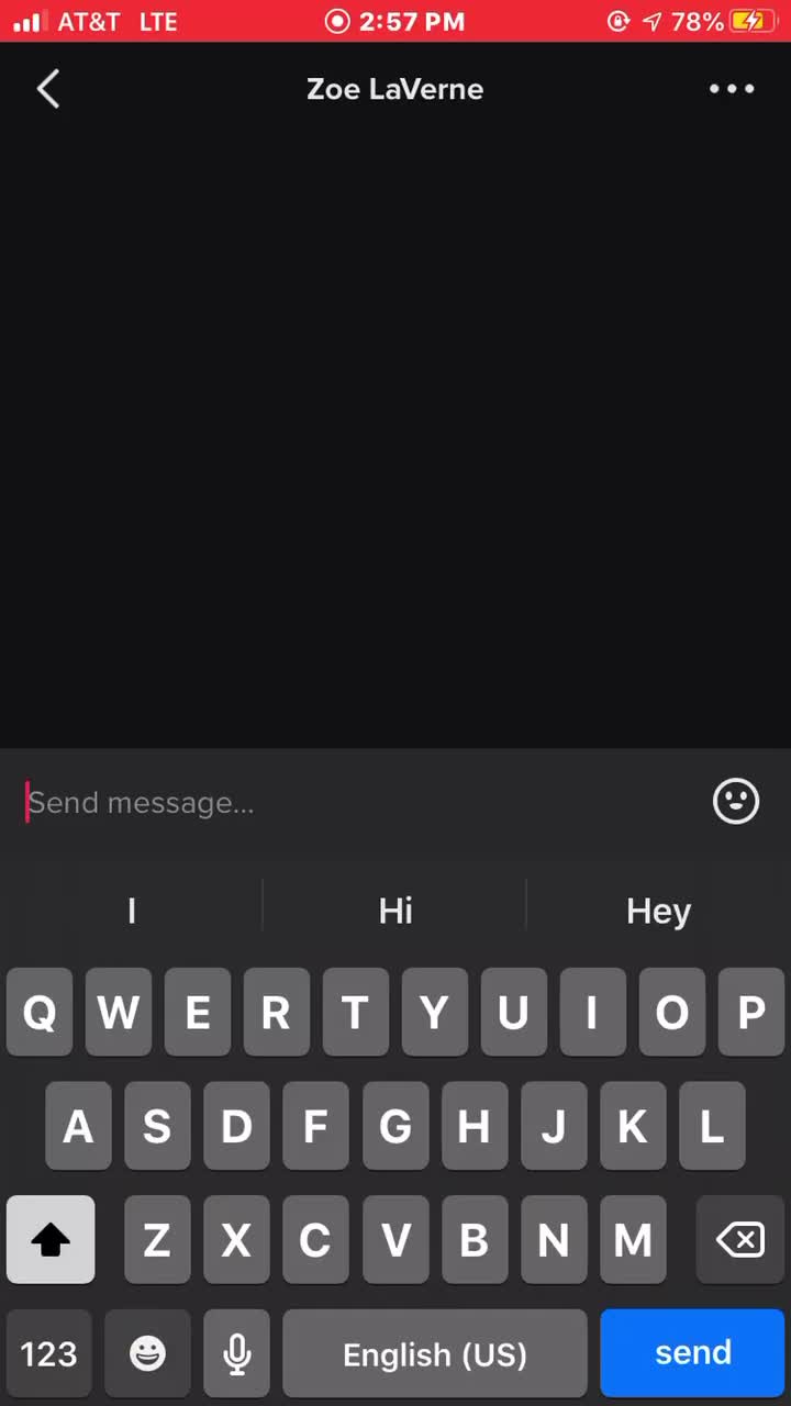 @488 Huggies🥺💞