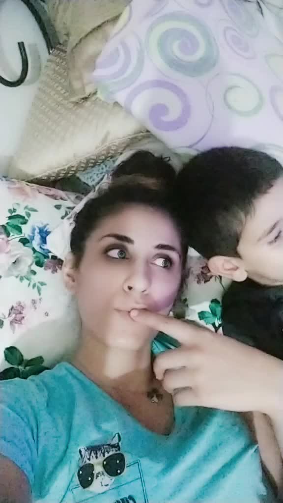 @mervekrtbgn_33