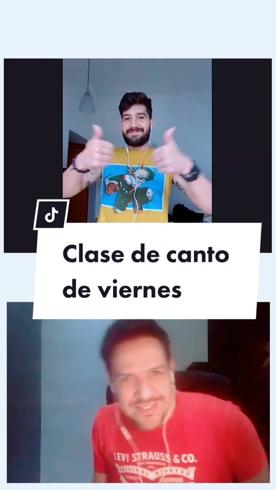 @bemoucanto