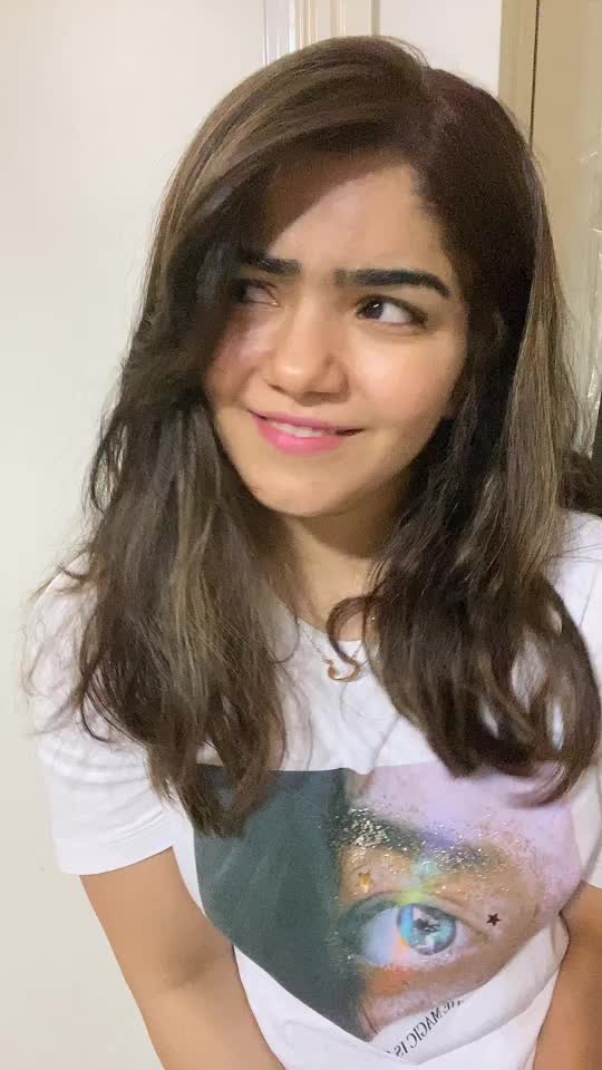 @Fatima Mohammed Wazif