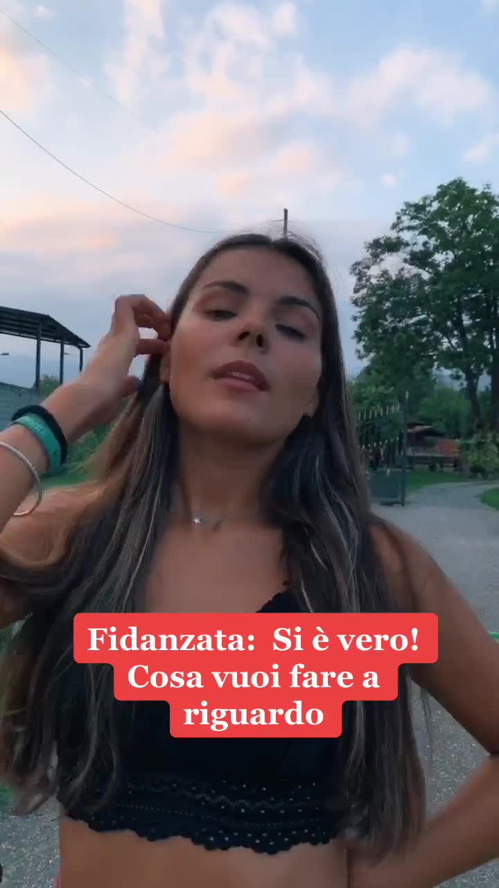 @Vincenzo Borrelli