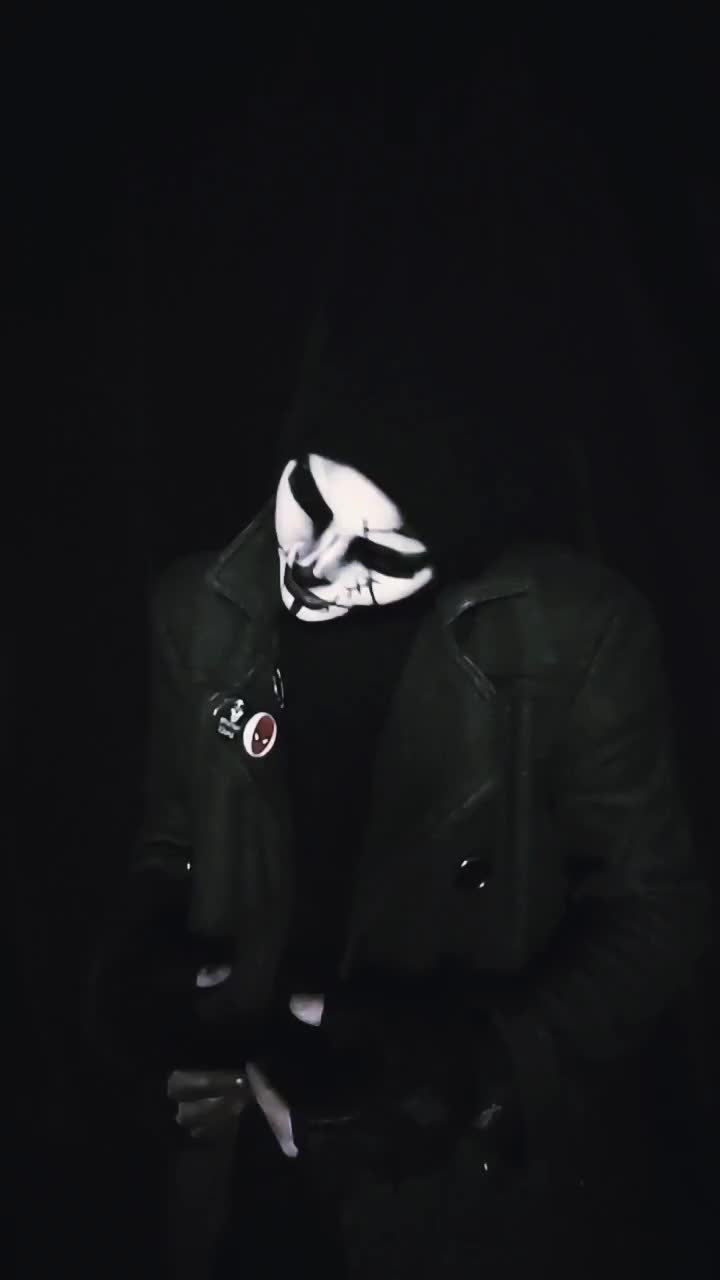 @ish💀