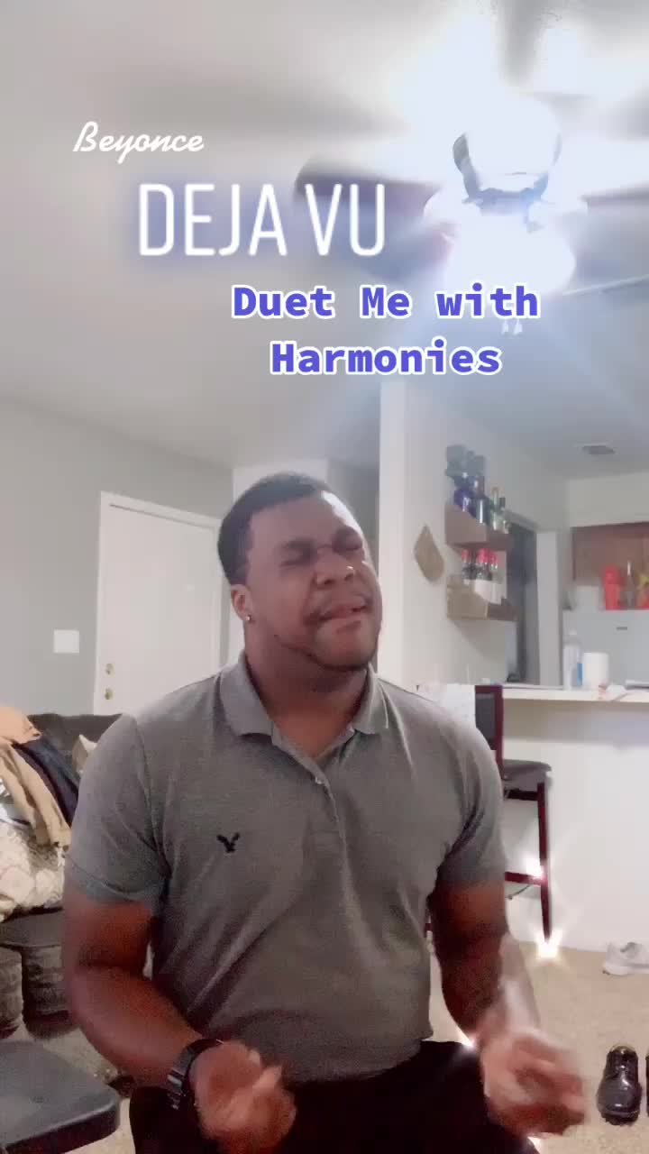 @_wise16