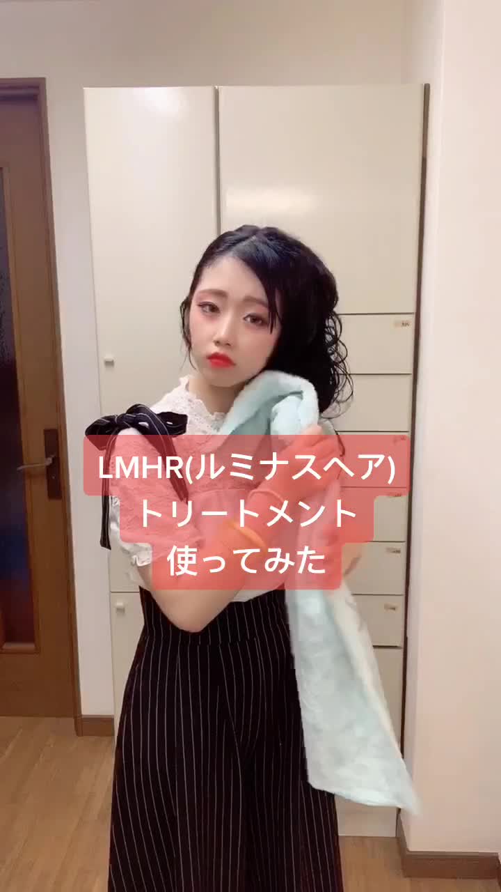 @🖤5573🖤