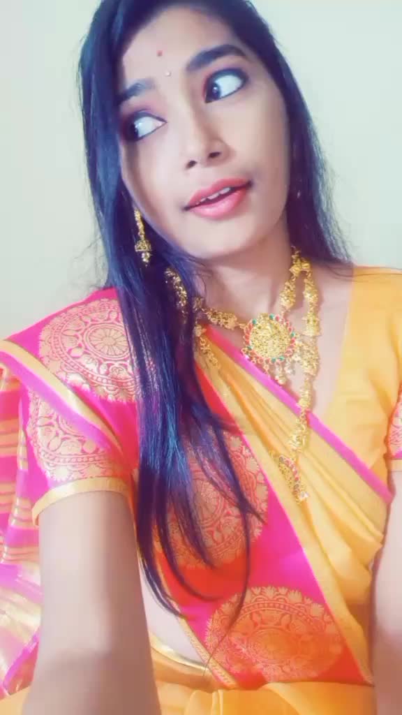 @gowdru hudgi