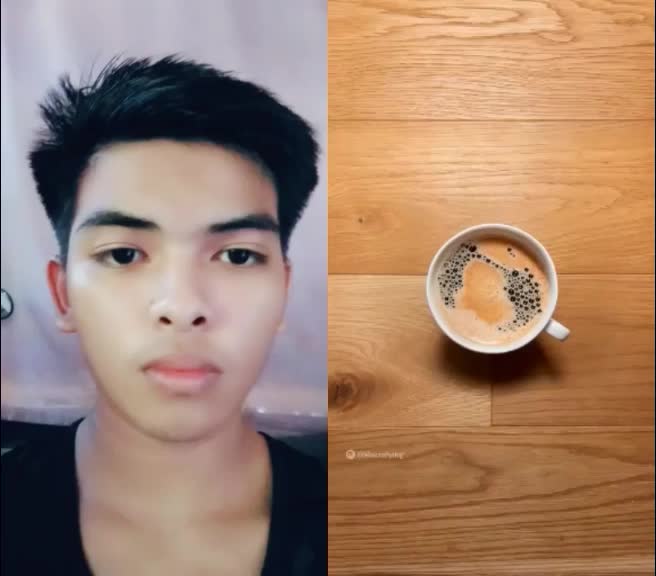 @🎞️Melvin👑