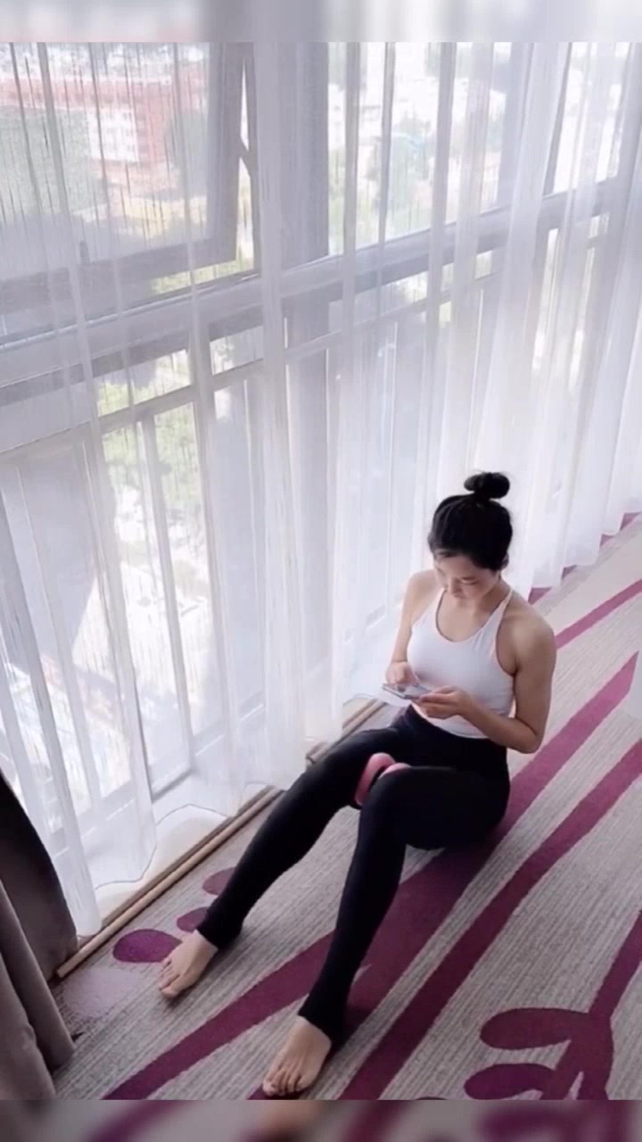 @Fitness