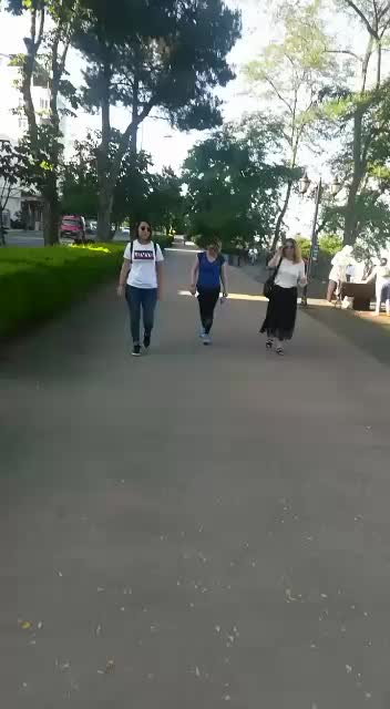 @user8248159131434