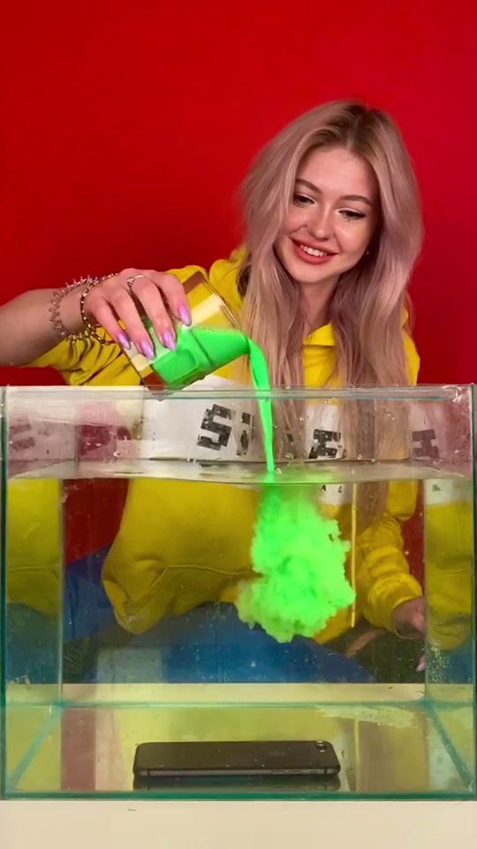 @Alina Podolska