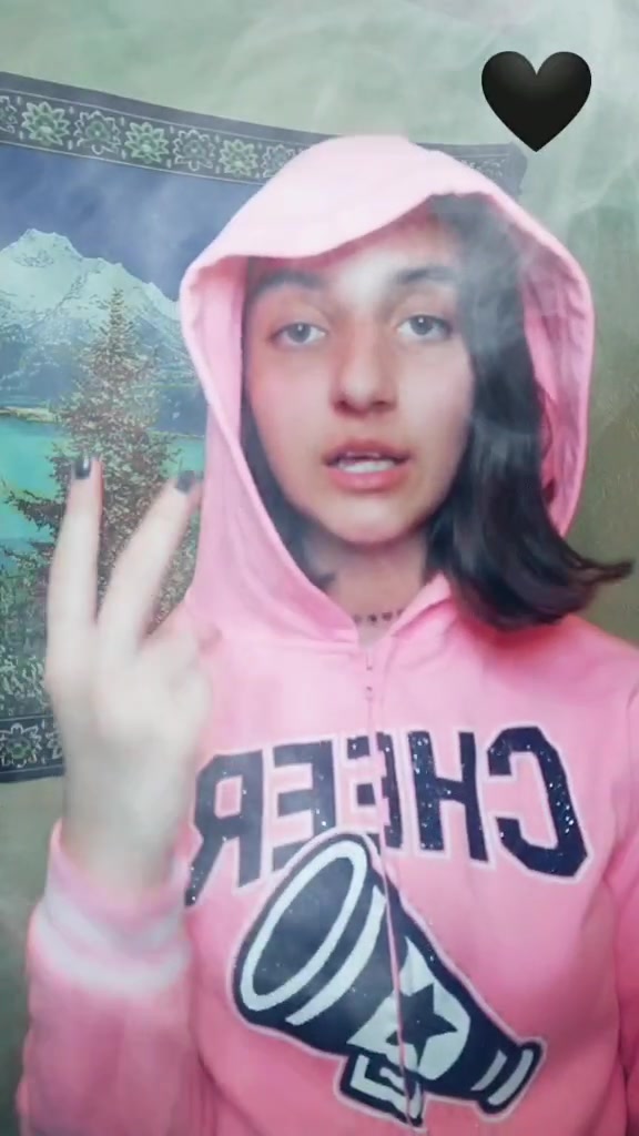 @HanniSha