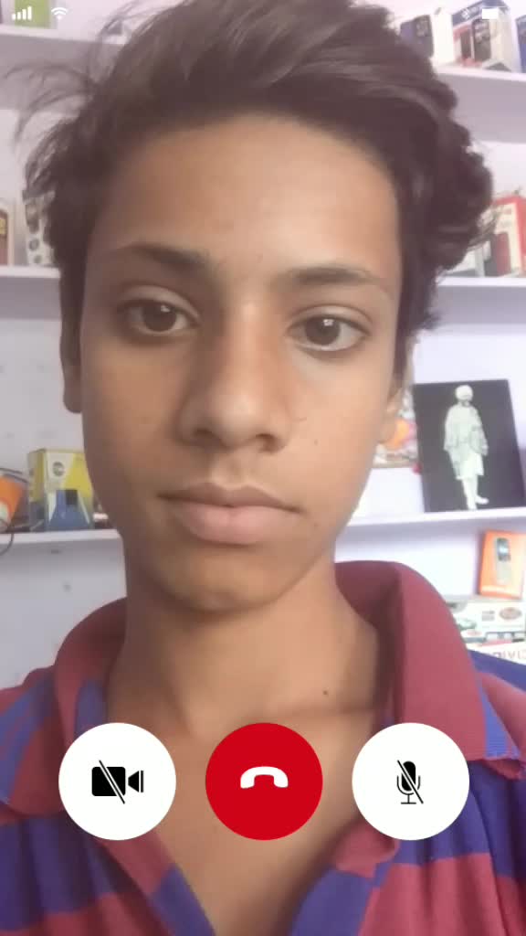 @sharukmansuy