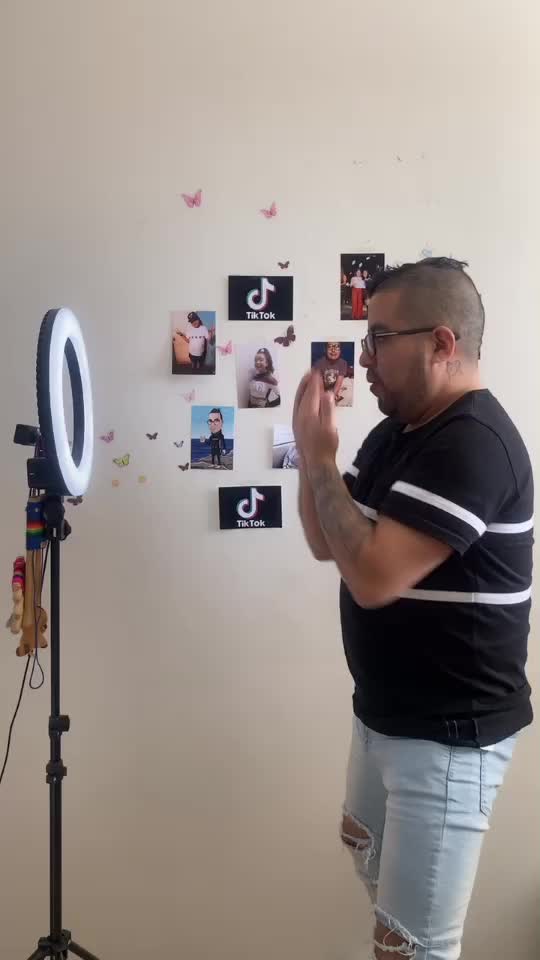 @Claudio Camarada 🧉