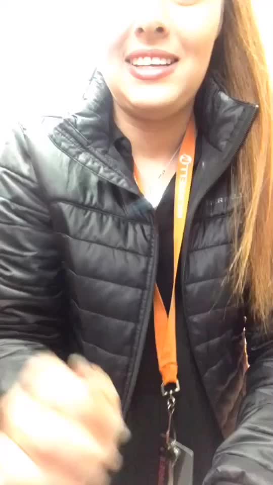 @Abby