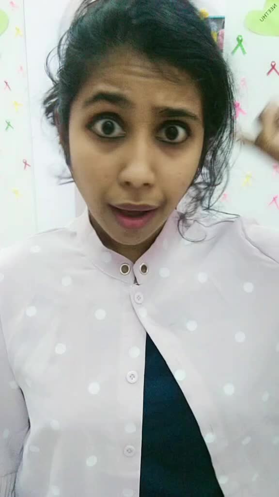 @neenu