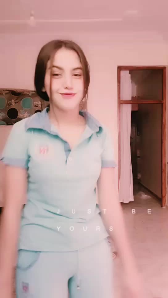 @marym