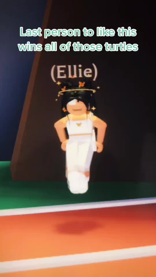 @ℂ𝕒𝕝𝕝 𝕞𝕖 𝕜𝕒𝕣𝕖𝕟✨