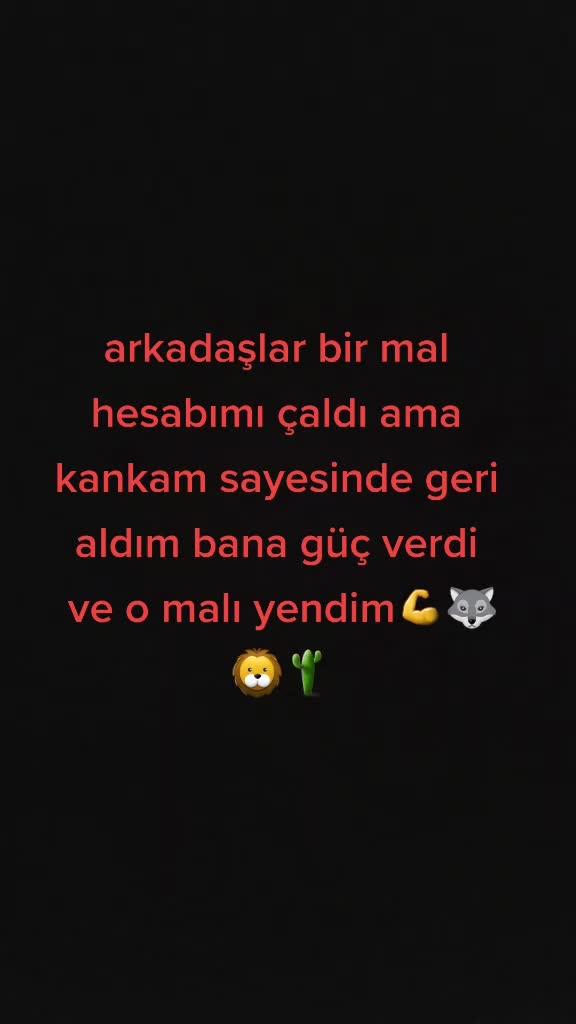 @juancsfc