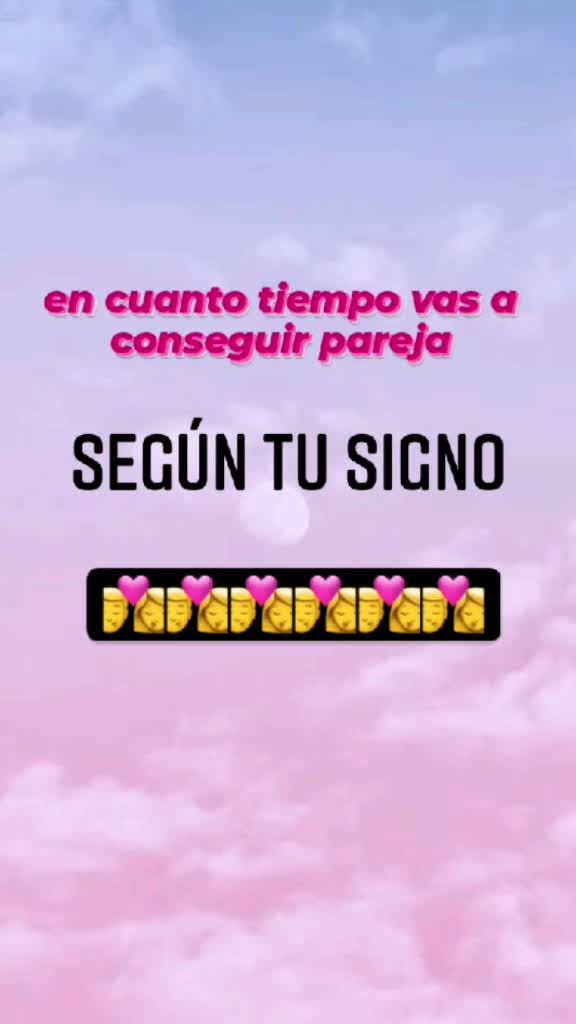 @De todo un poco
