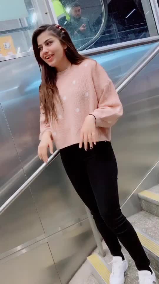 @Riya sharma