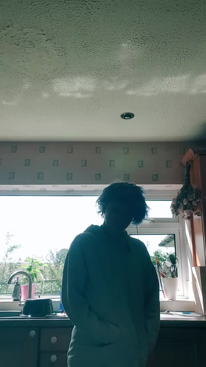 @Em 💕🎀💞