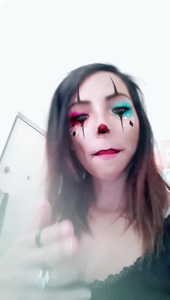 @mikydiego