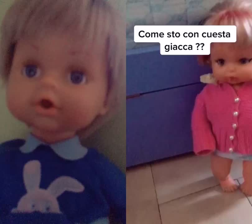 @Cicciobello jaaka 🥵