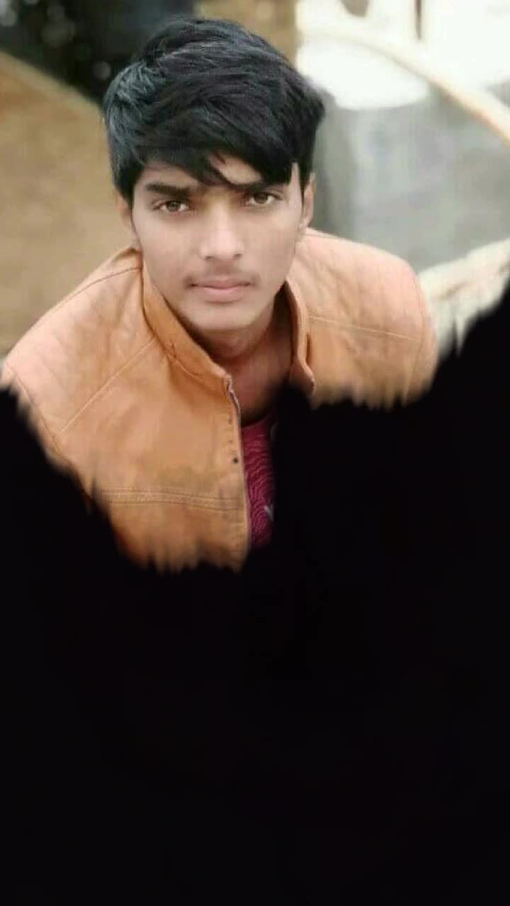 @Parvesh Chaudhary 💪