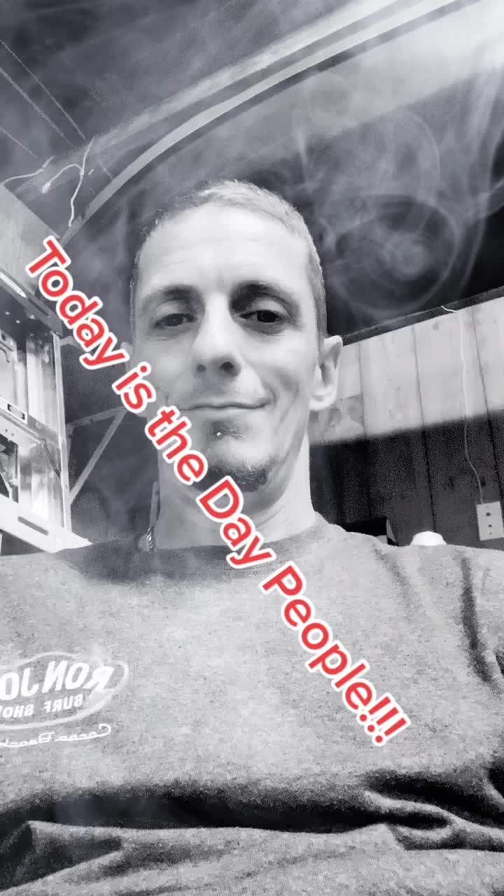 @Myjccustom_TheRiddler🔥🍕🙊