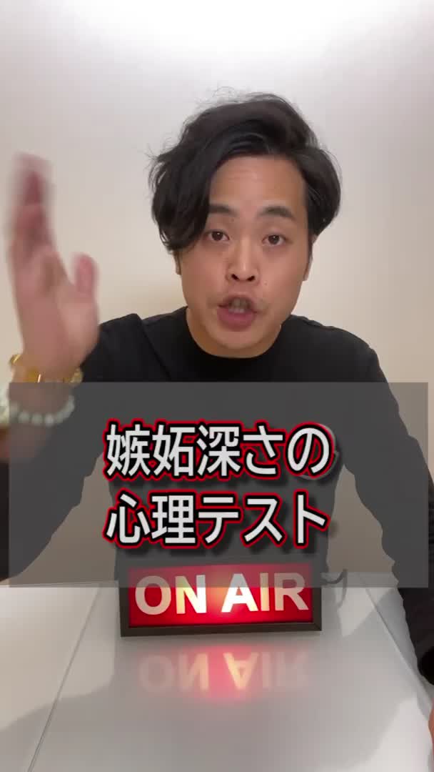 @門口拓也@インスタ運用