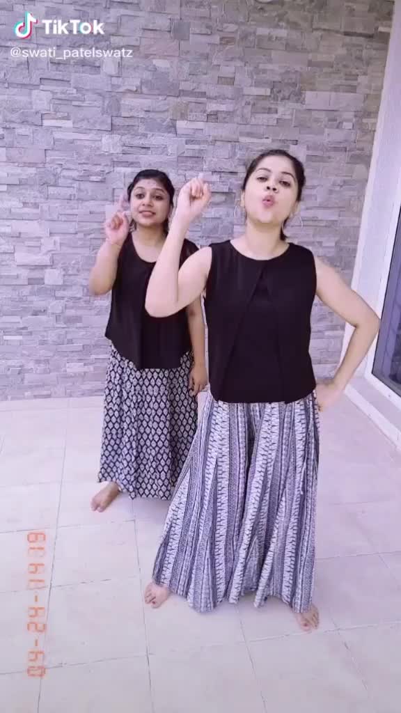 @ACchuzz