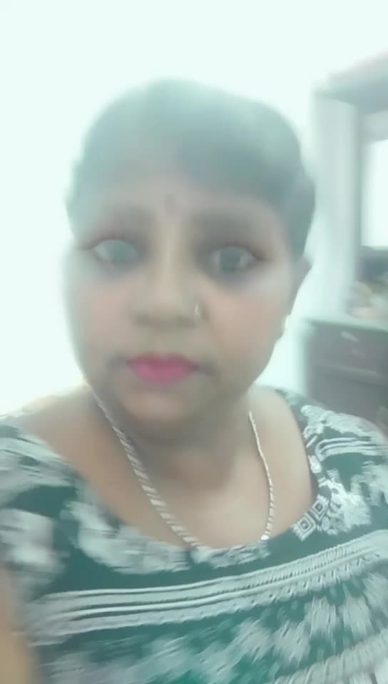 @princess latha 👸
