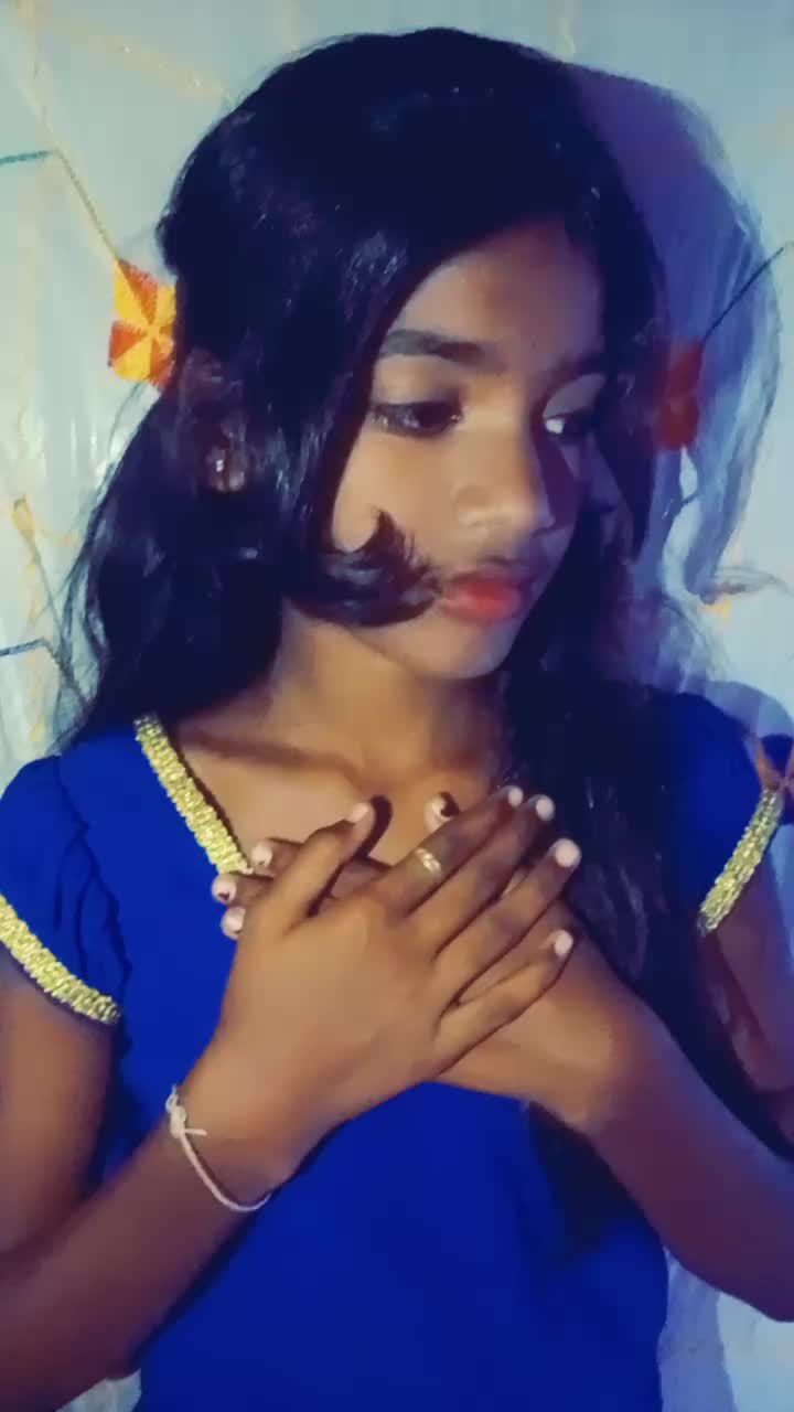 @user4946864282646