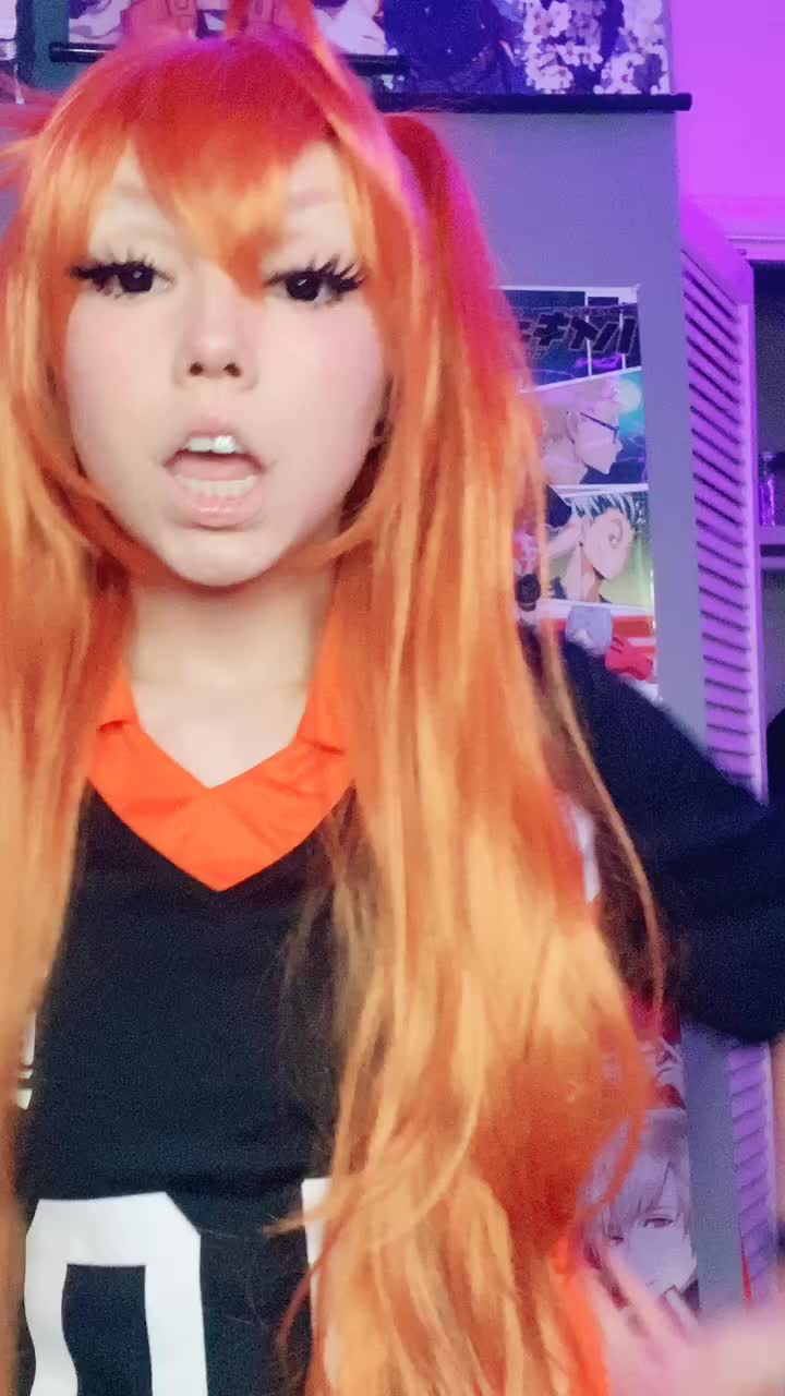 @OofieTV