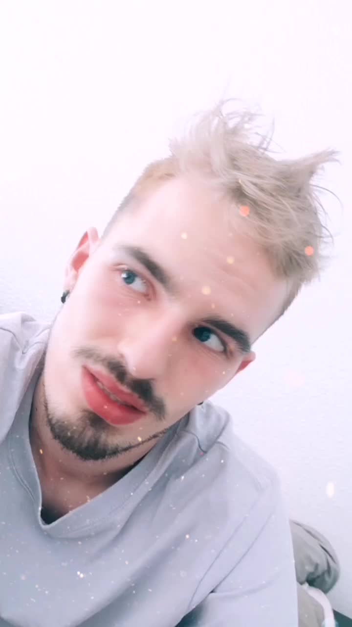@Kevin