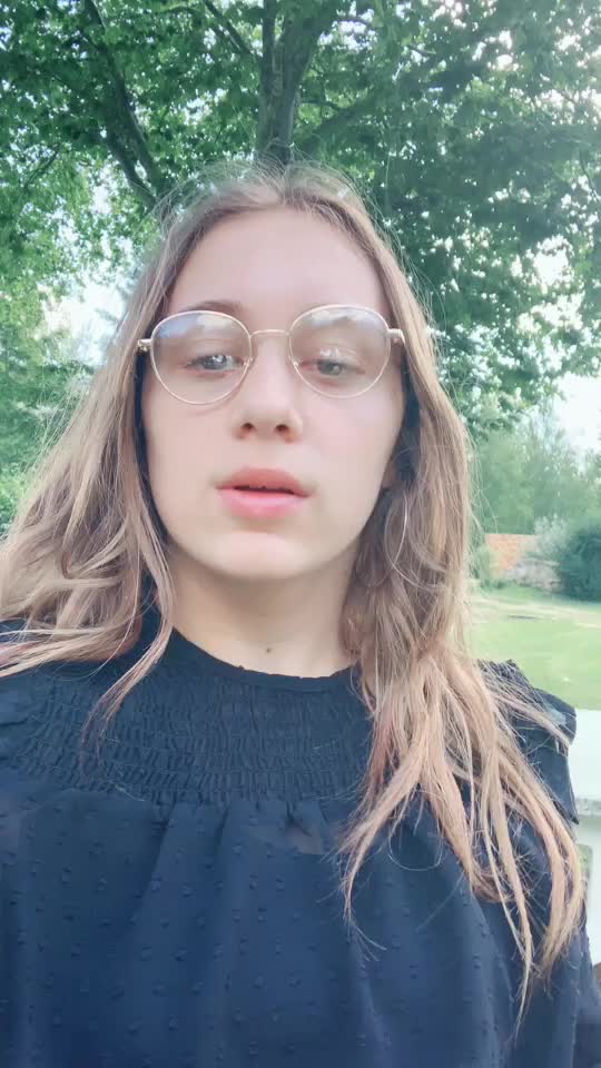 @mom.of.kenzo