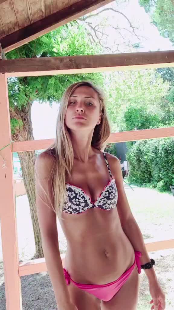 @Claudia Catanzani