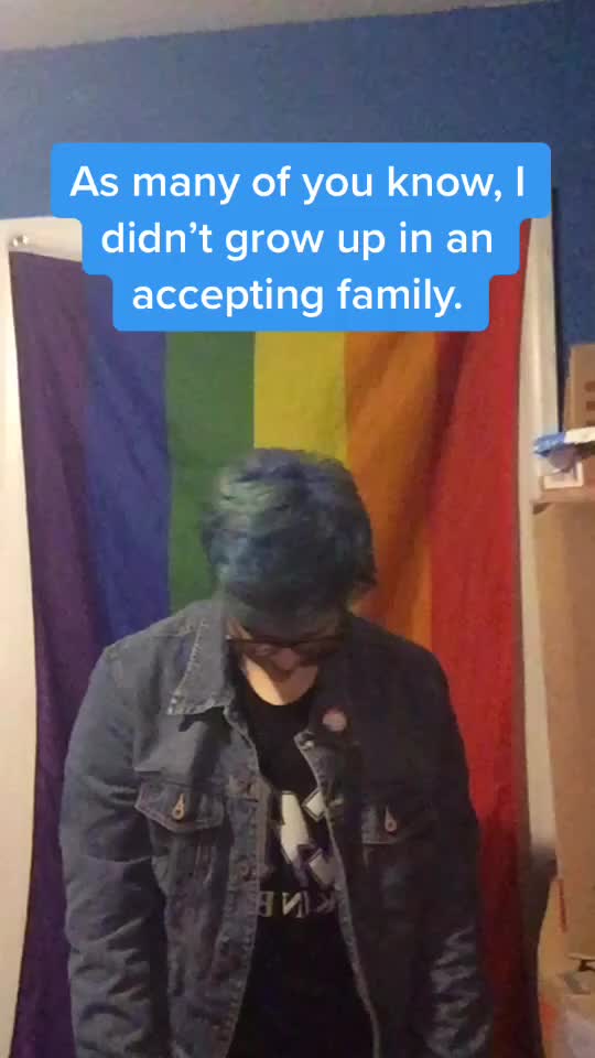 @🏳️&zwj;🌈