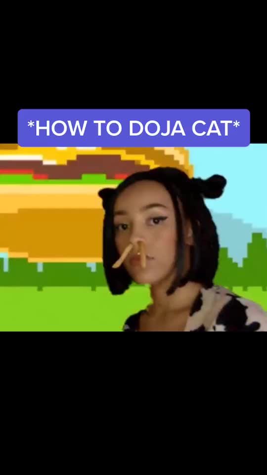 @Shofu