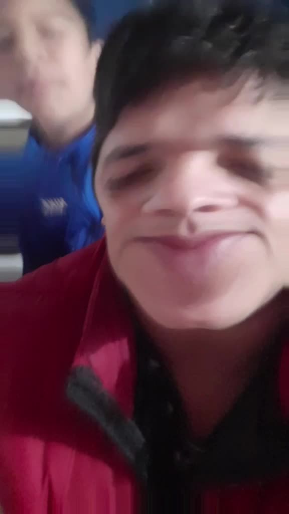 @David Saucedo