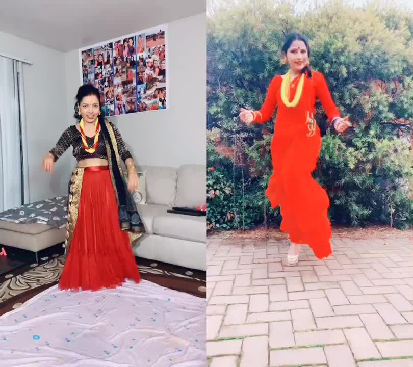 @Trishna Ranabhat