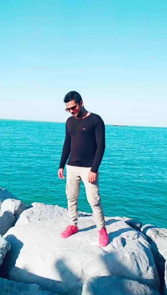 @romeo_raja00007