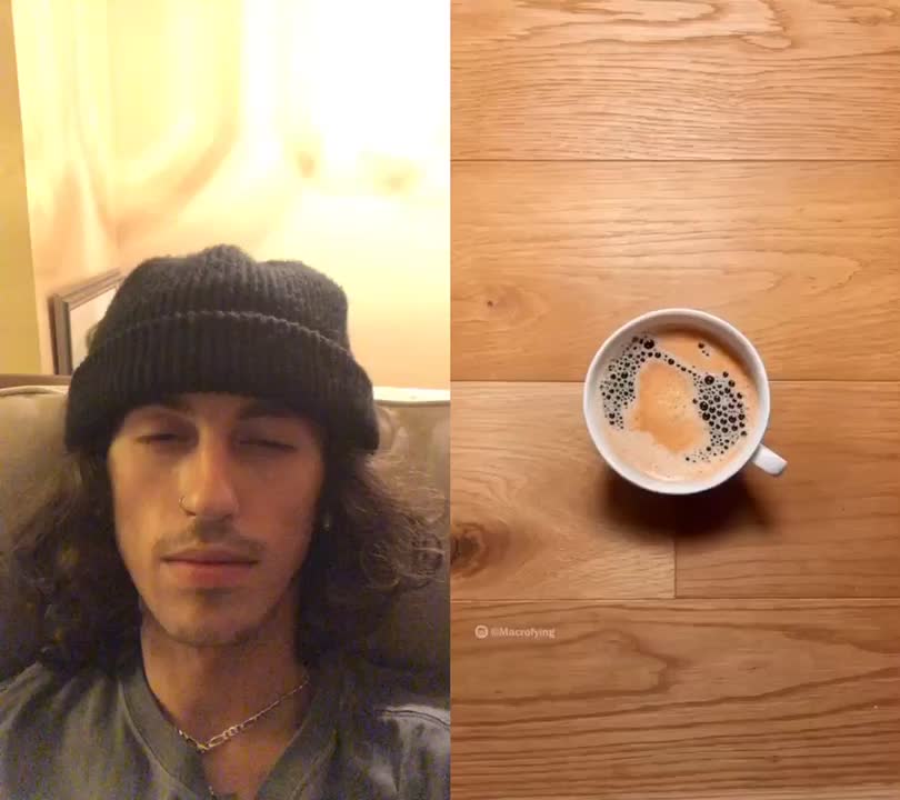 @flamingoboy1196