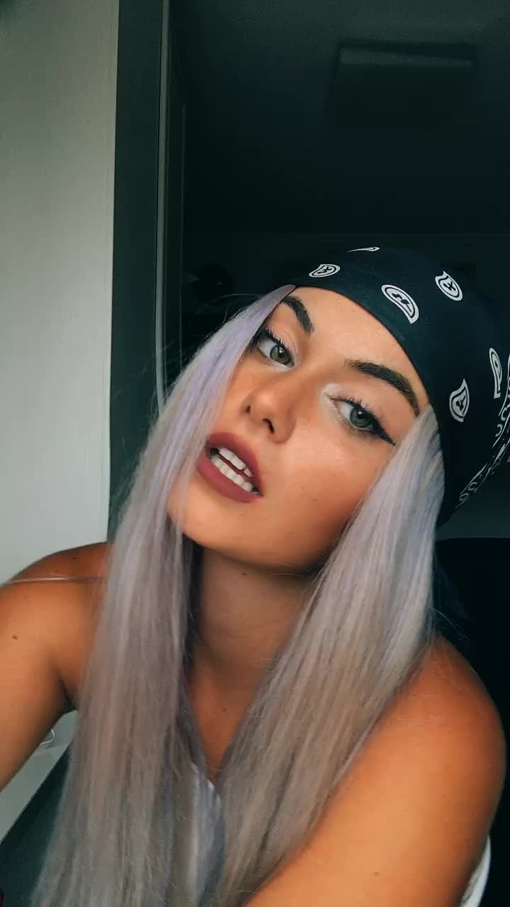 @Marta💋