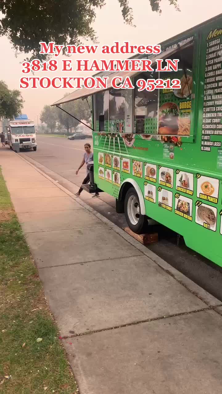 @Sukh Kaur🇺🇸🚛USA