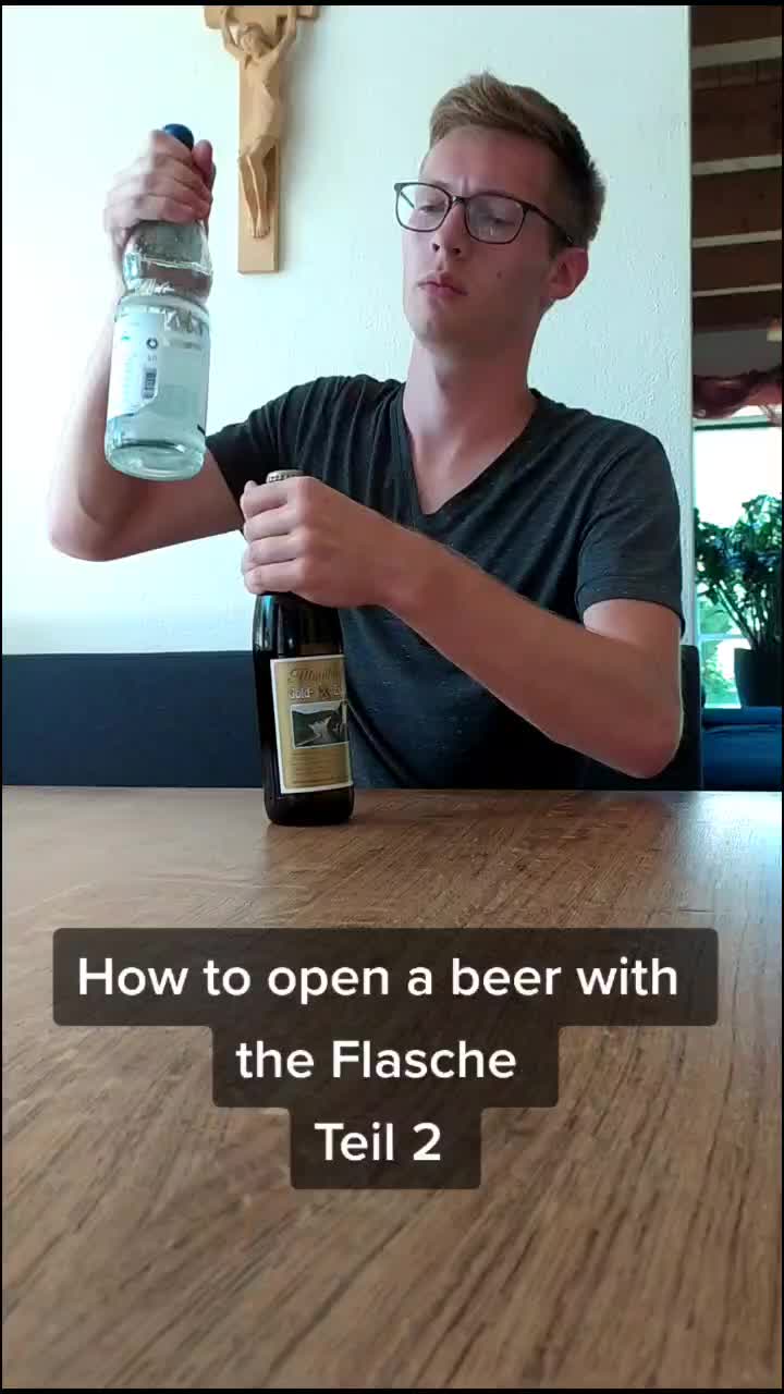 @Stammtisch Schupprechts